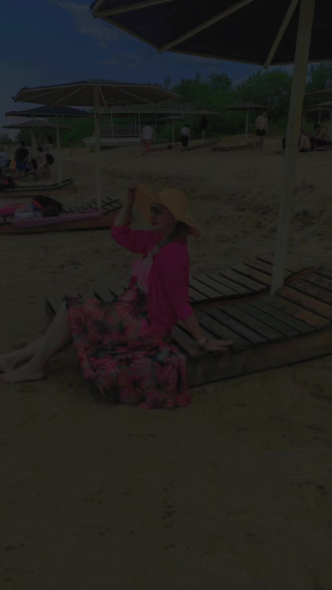@Галина Бондаренко