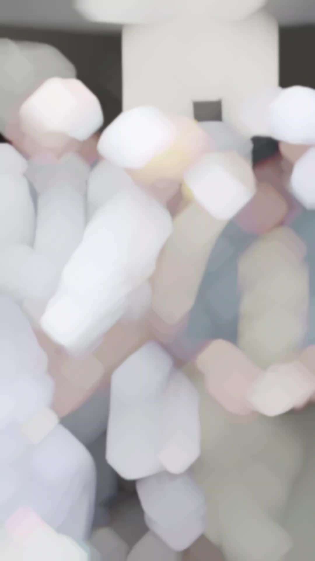@♨🔥ｚ&epsilon;għ𝕌𝕄 𝒶ⓁĮ  ♨🔥