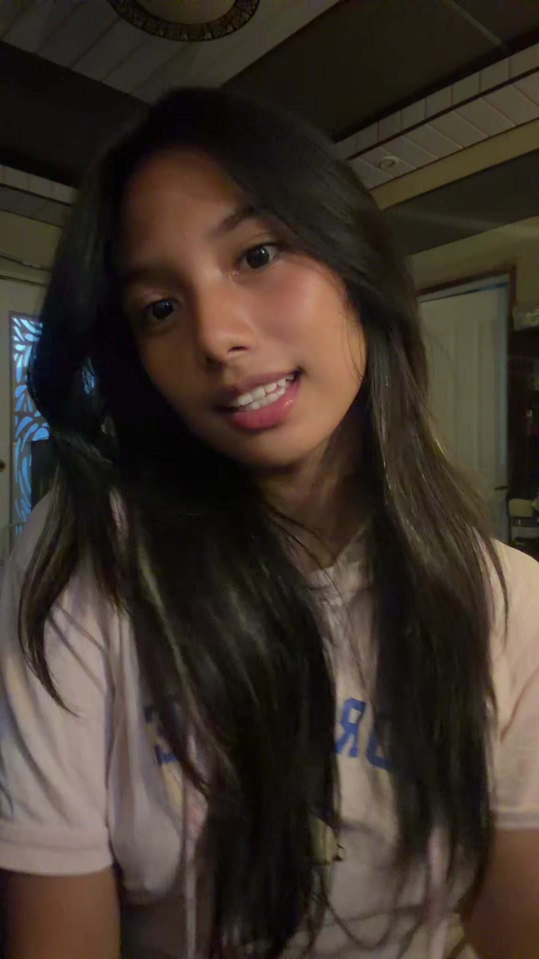 @alliyy