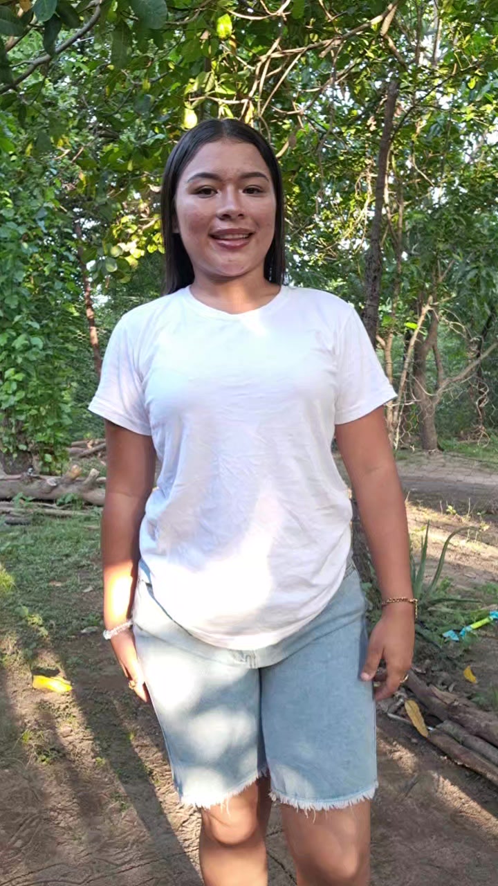 @Esme Hern💙_🎭/🇸🇻