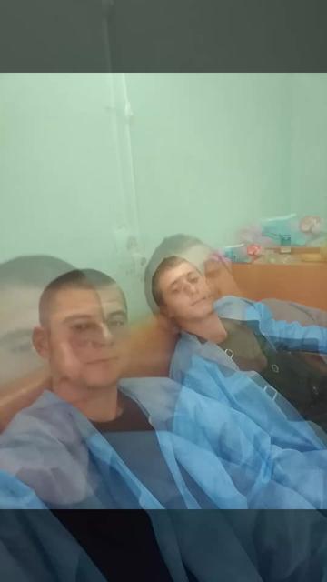 @ВІТАЛІЙ СЛІДЕНКО