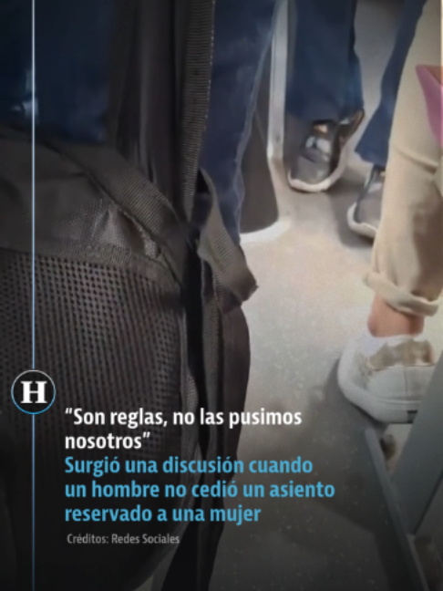 @elheraldodemexico