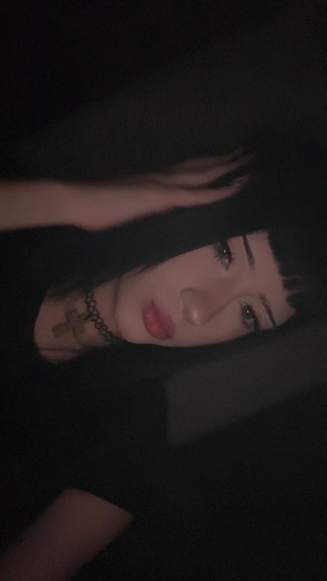 @Andrea ひ