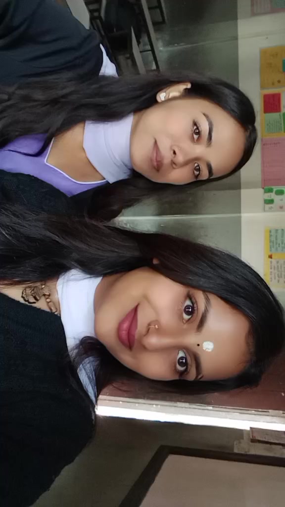 @garimapokharel08