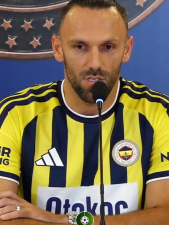 @FutbolArena