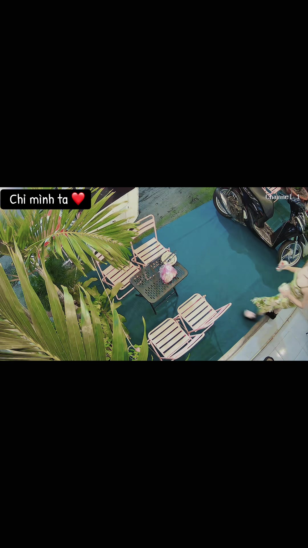 @🕊️🍓Xinh 🍓🕊️