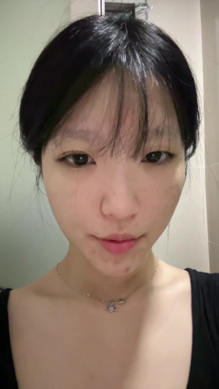 @Trinxu