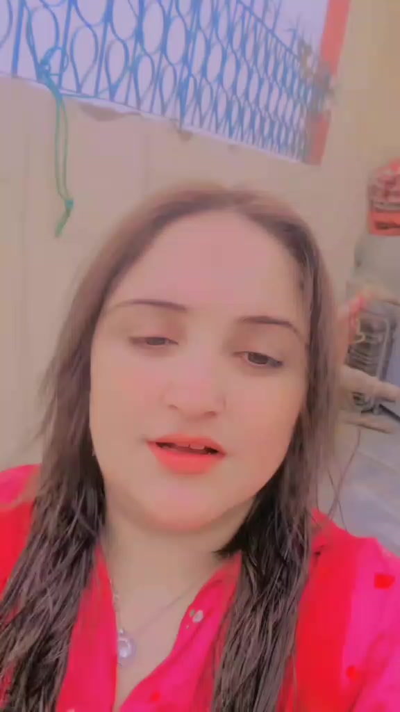 @๐ธ๐๐ง๐ ๐ธ๐ญ๐ฎ๐๐ข๐จ