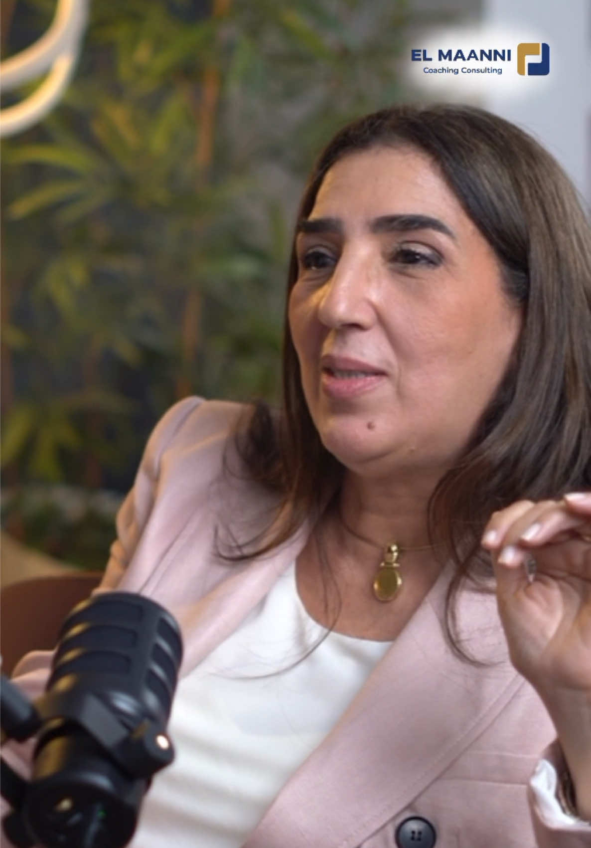 @RABIA EL MAANNI