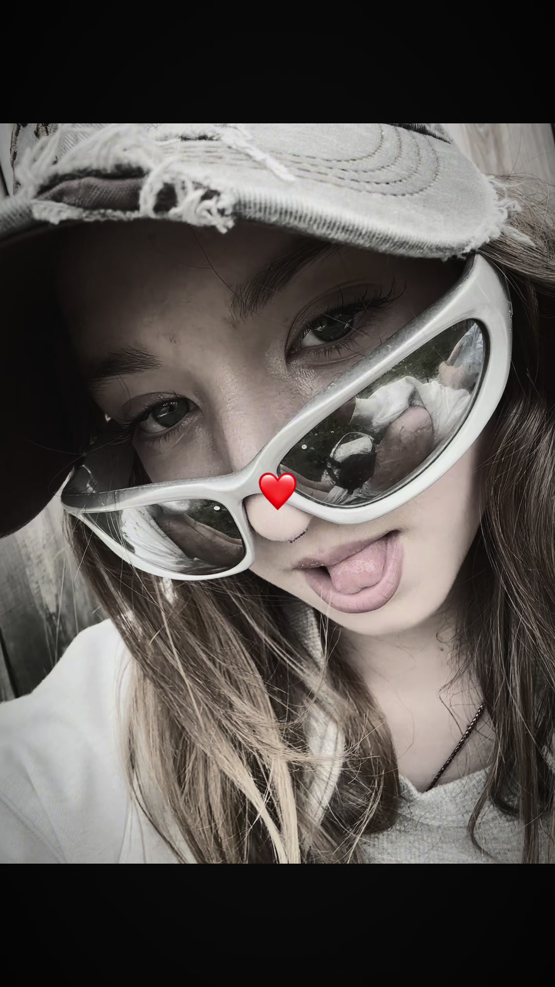 @Госпожа Виктория 💗🫐