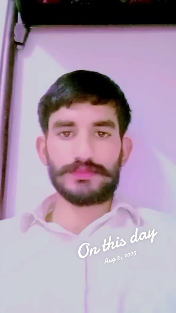 @,Ahsan,Rajpoot