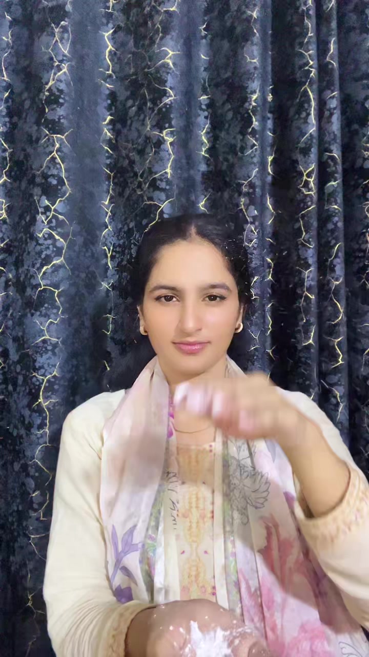 @Muneeba khan