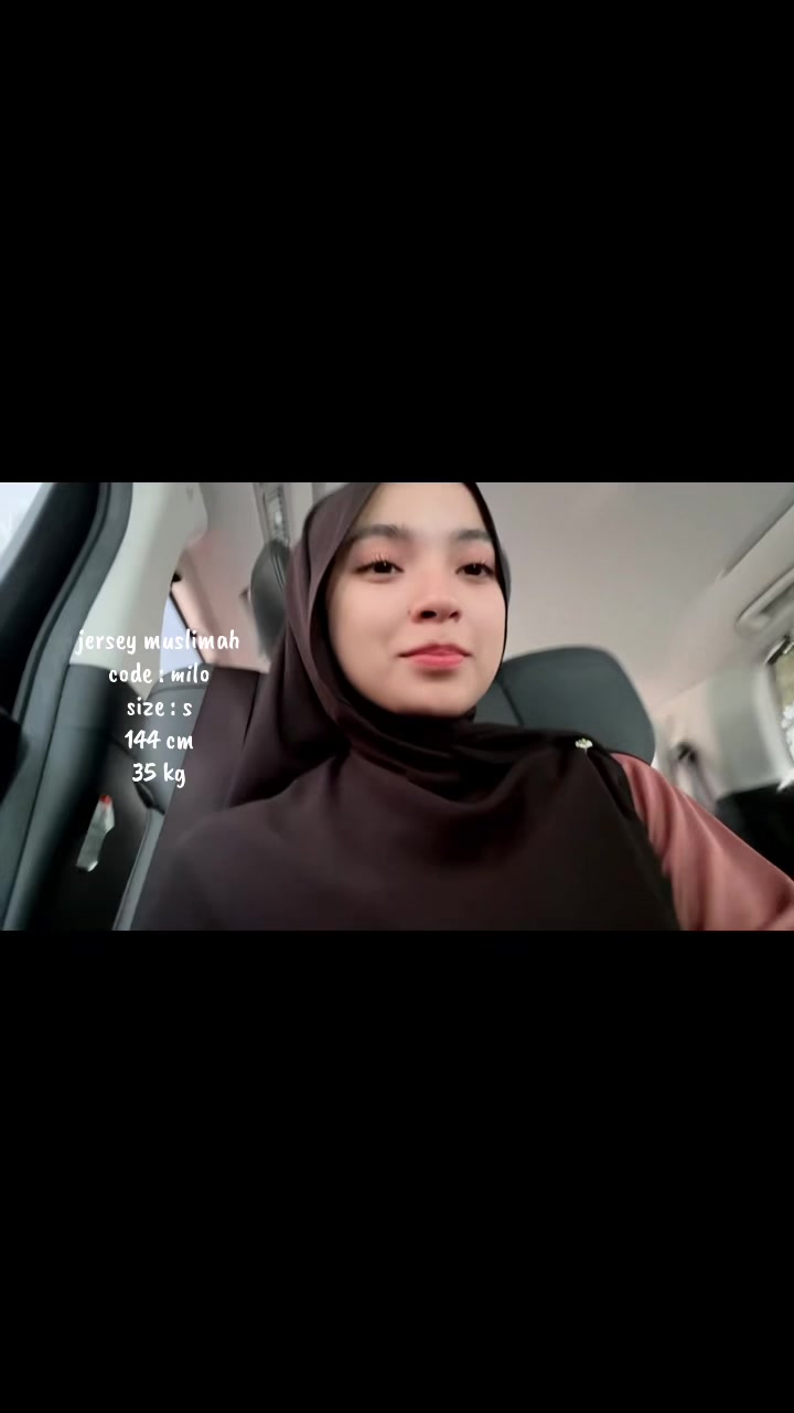 @𐙚 ninie