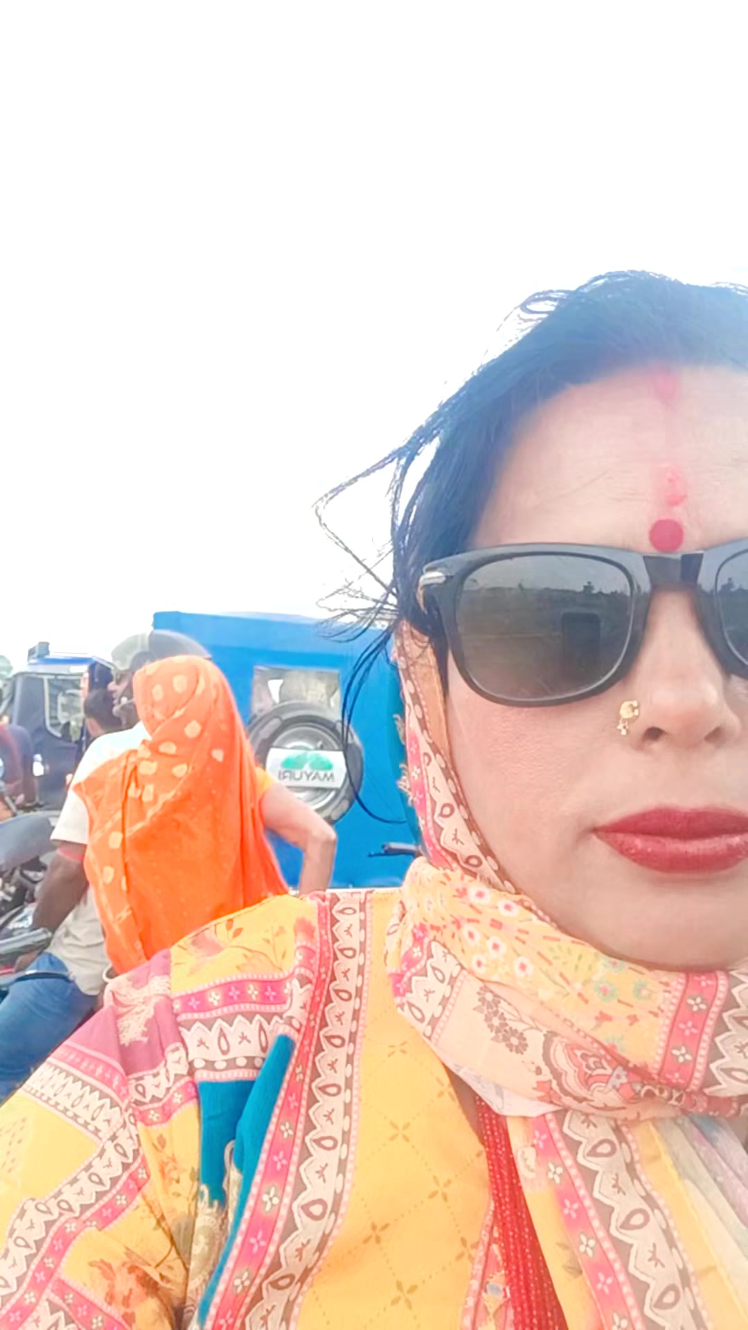 @Rani sah