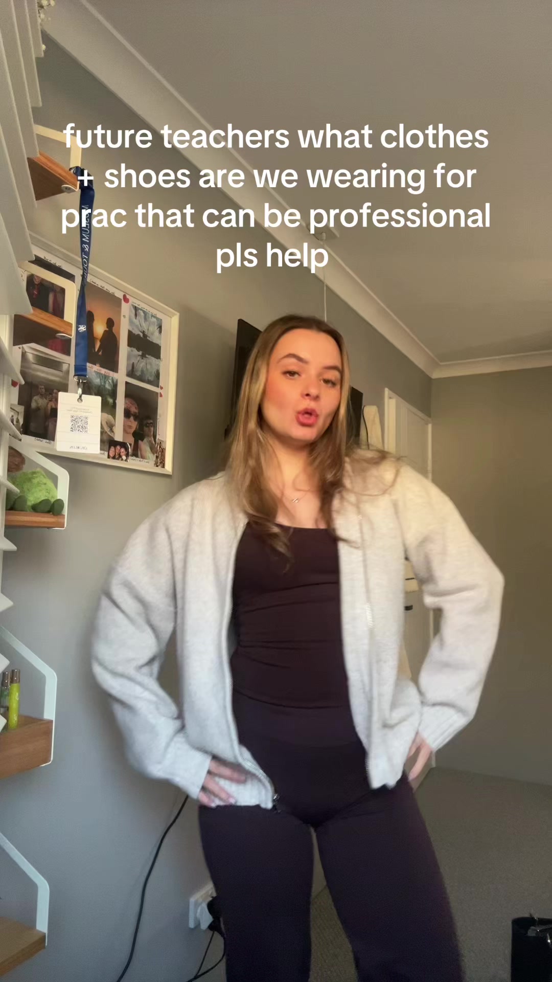 @ava elise