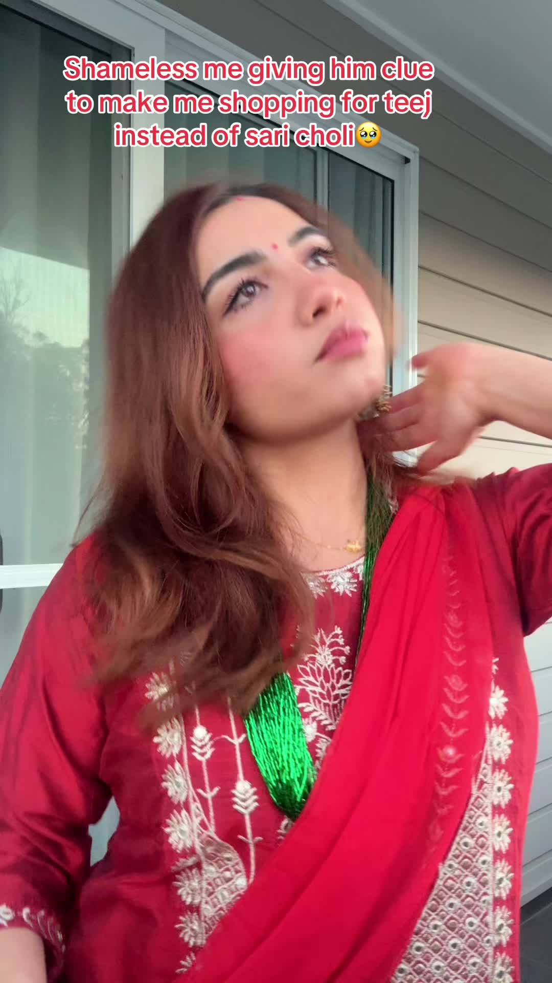 @dhakalnamuna