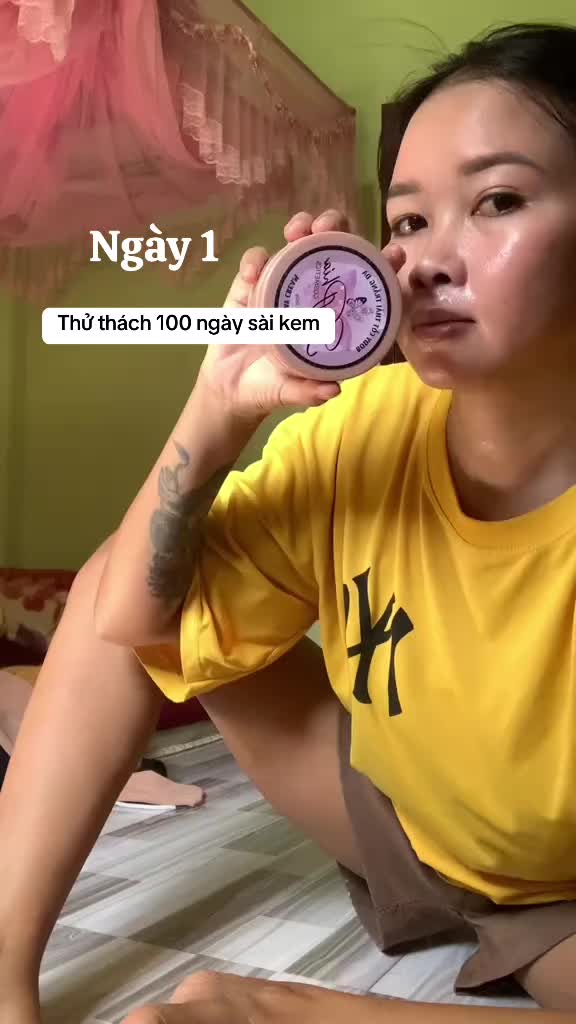 @T.Thảo Mê Ủ Kem