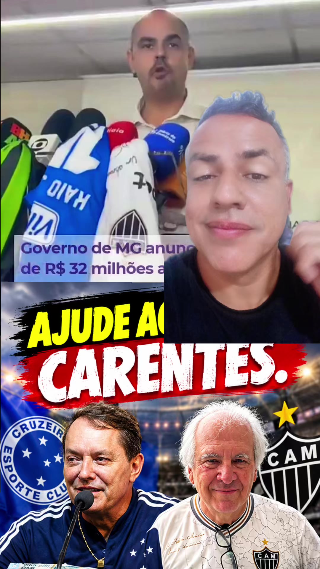 @Coxitro