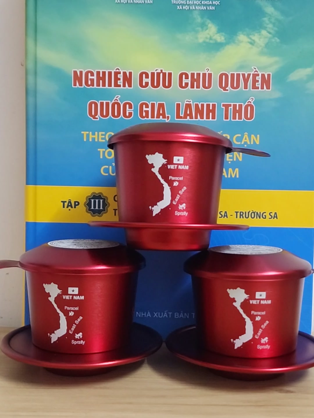 @Nguyễn Quốc Thệ