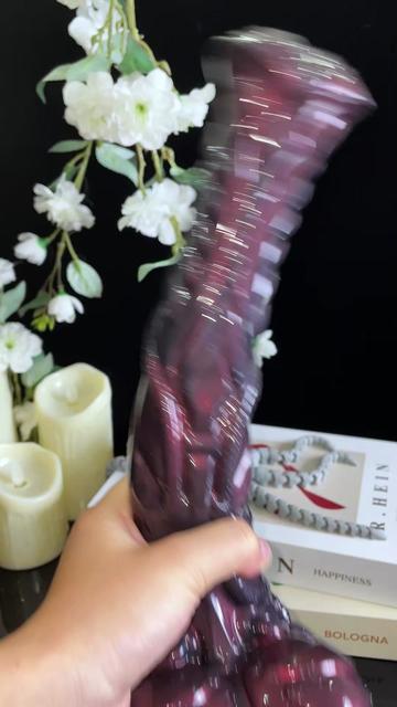 @toydreamy02