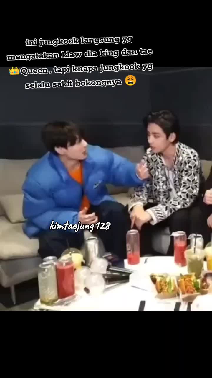 @taejung🐰🐯