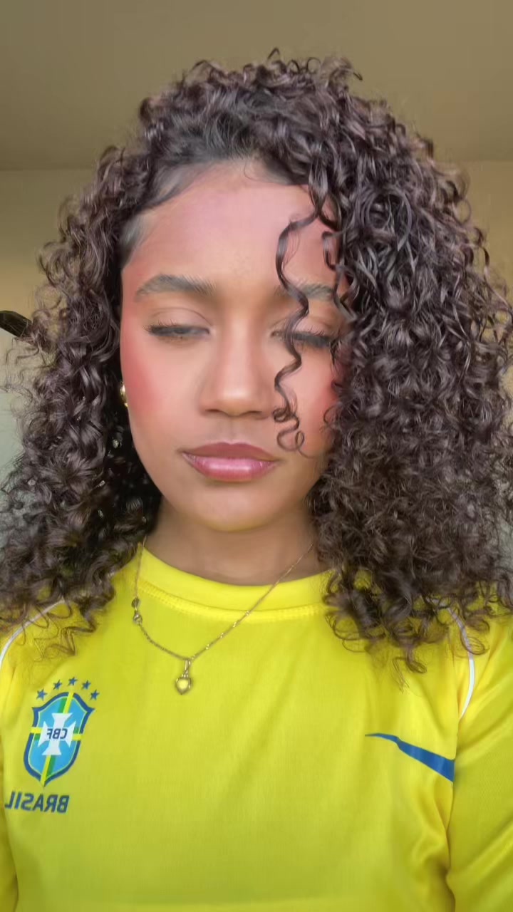 @iwishiwasanormalgirl