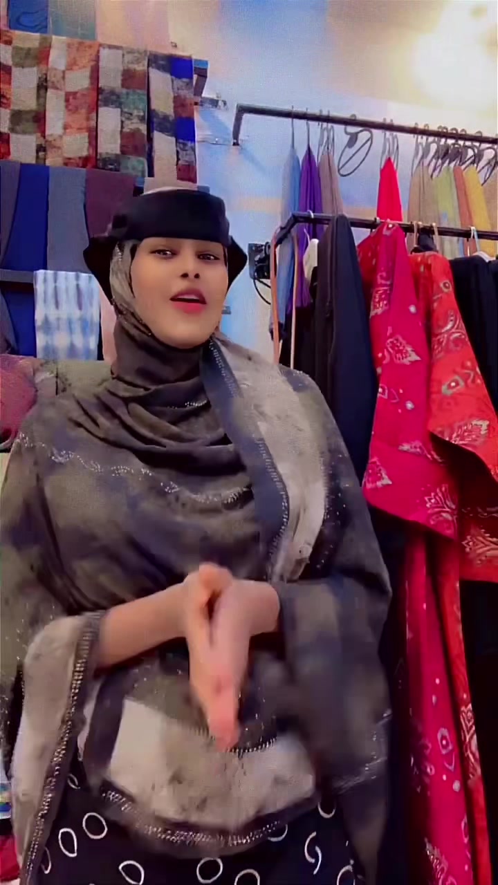 @Salma qiyas haween 🥰👑