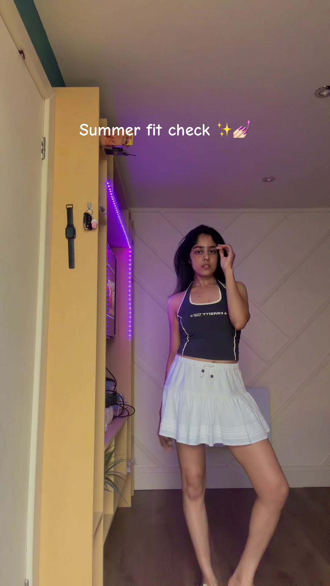 @rumaliii 🐣 🇬🇧 | 🇱🇰