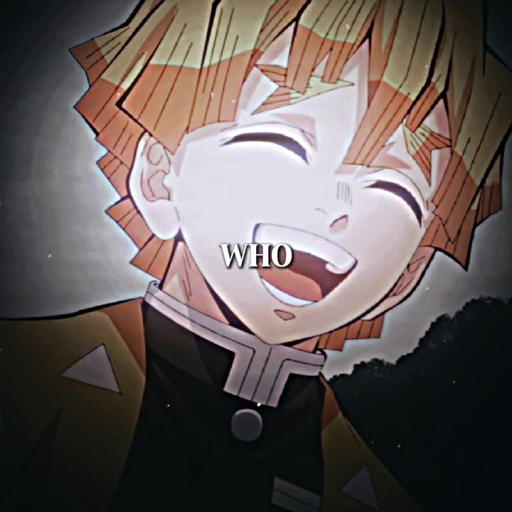 @tokio_390♡