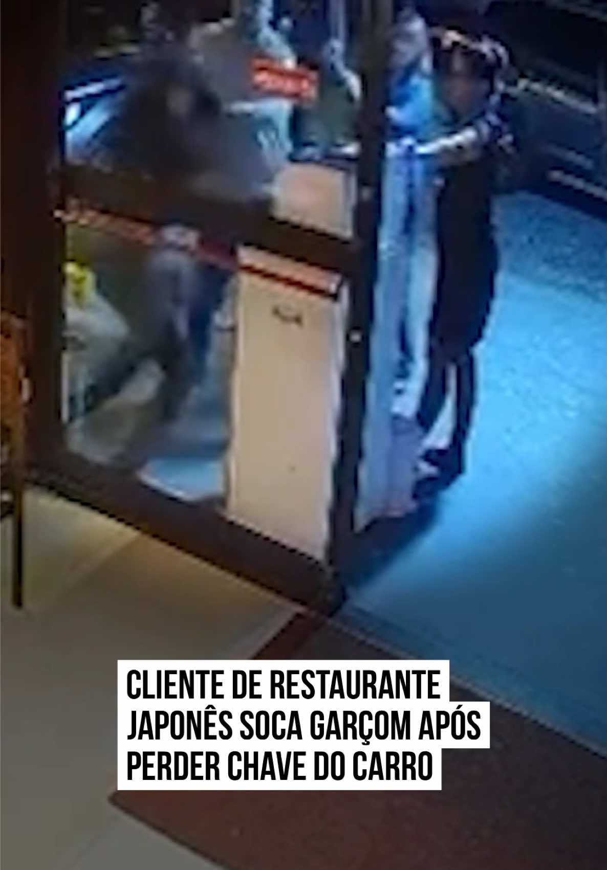 @Metrópoles Oficial