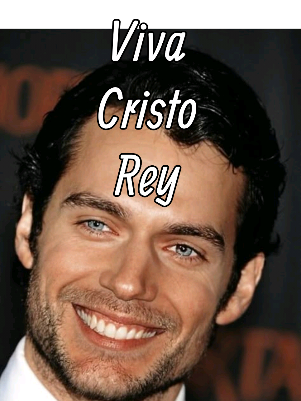 @MemesDeCristo