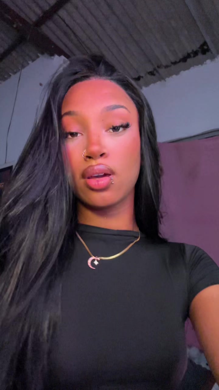 @preetinha_0