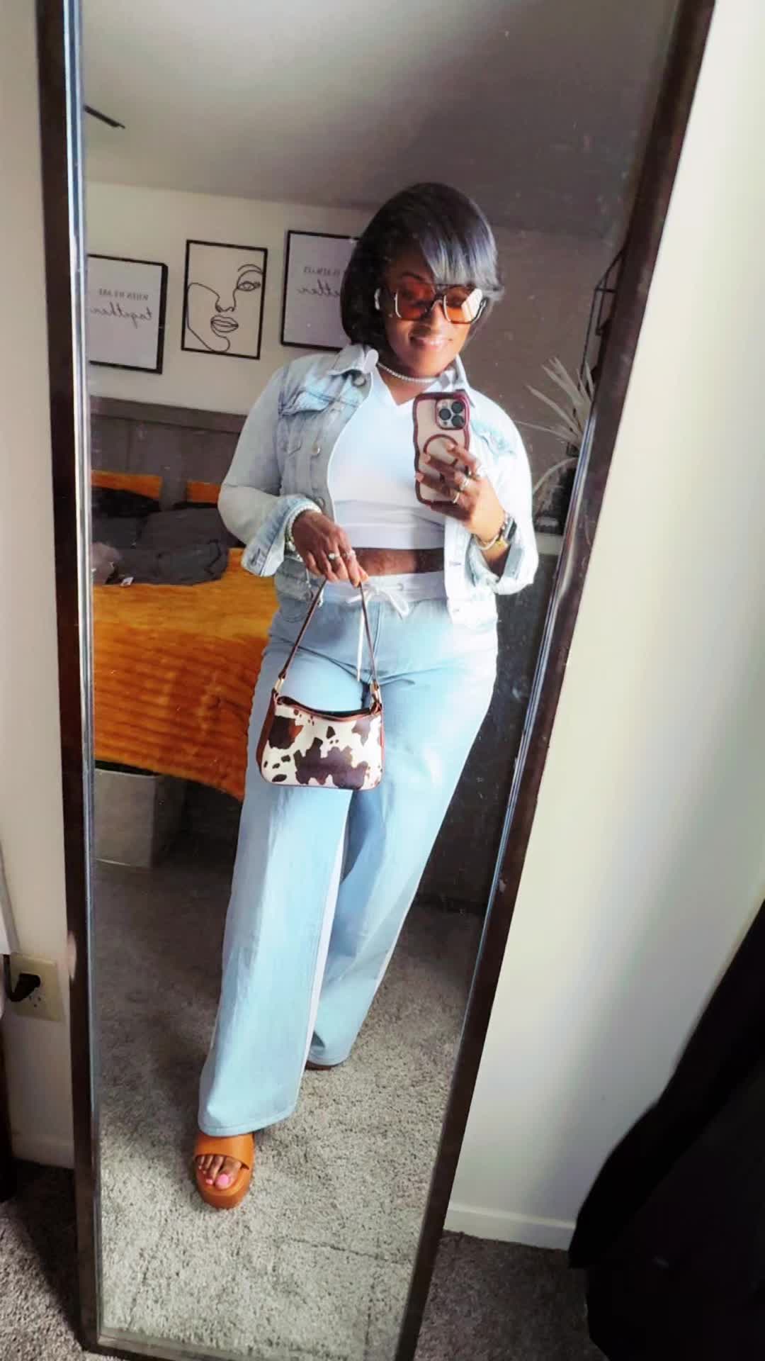 @FudgeDoodle10:16✨