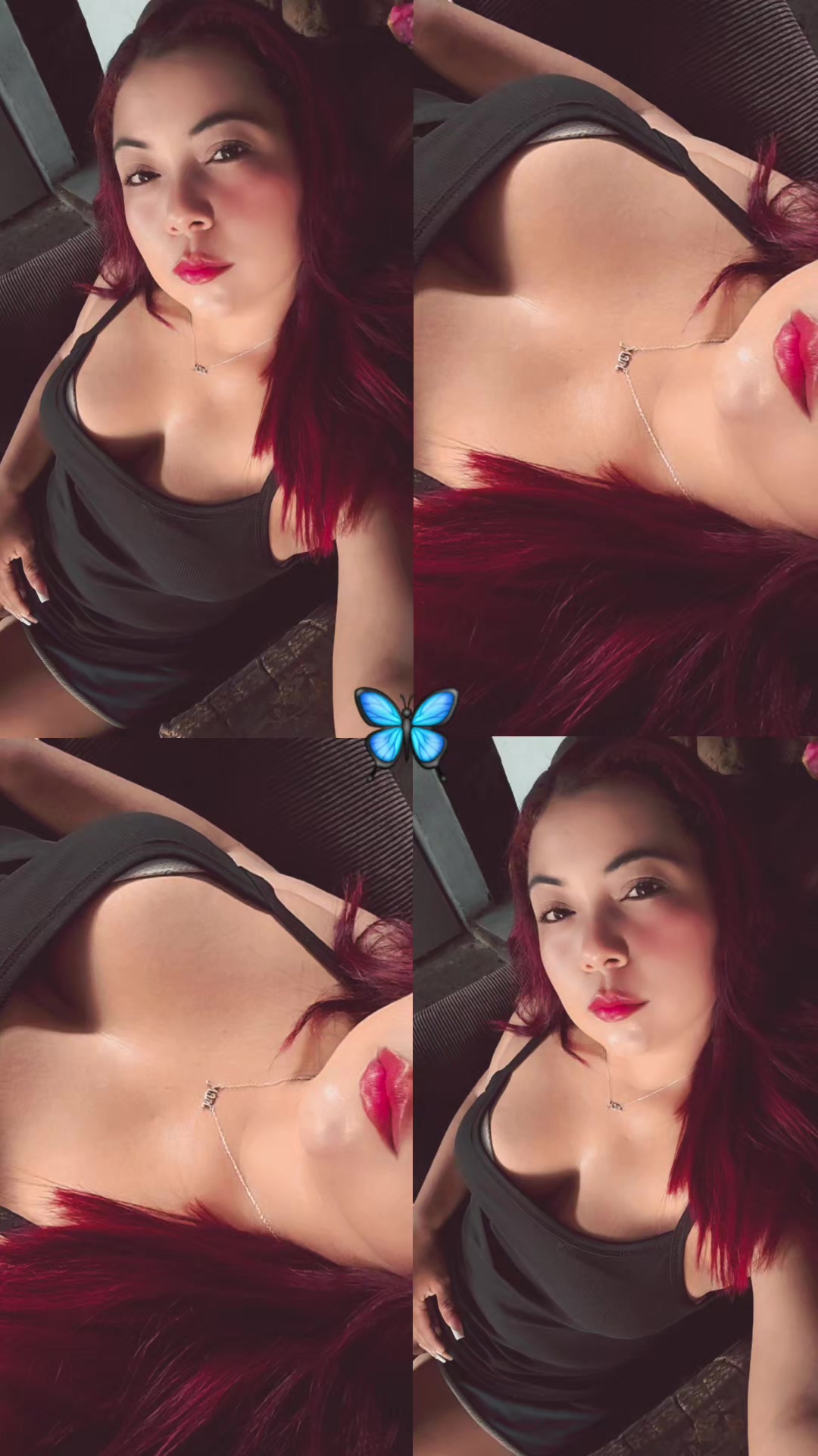 @Abigail Alvizures