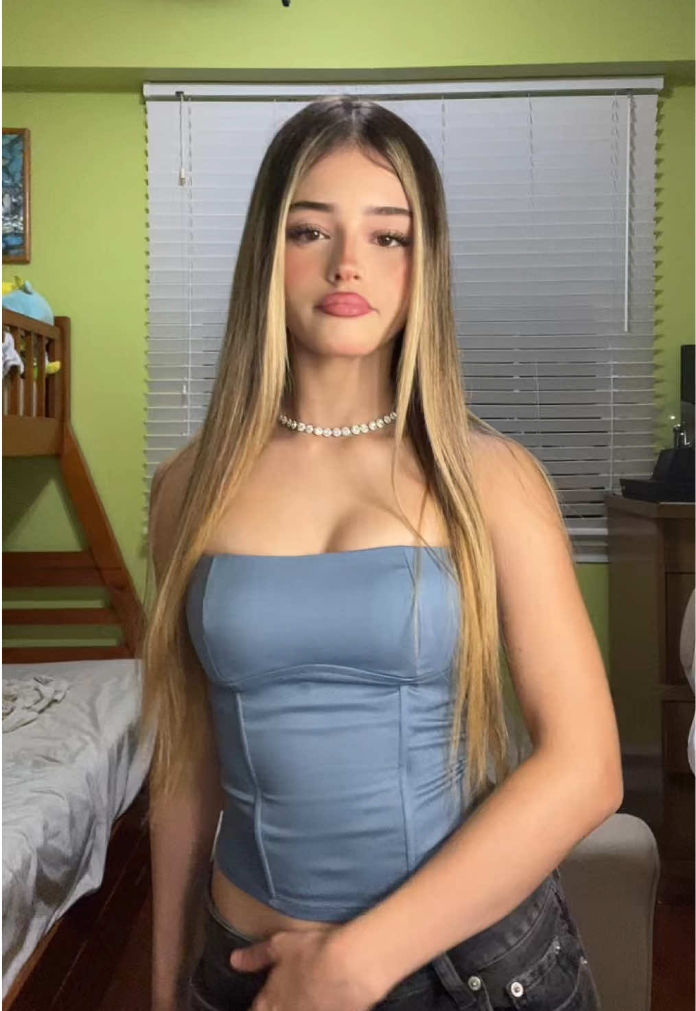 @𝔅𝔩𝔞𝔫𝔮𝔲𝔦𝔱𝔞 🌙