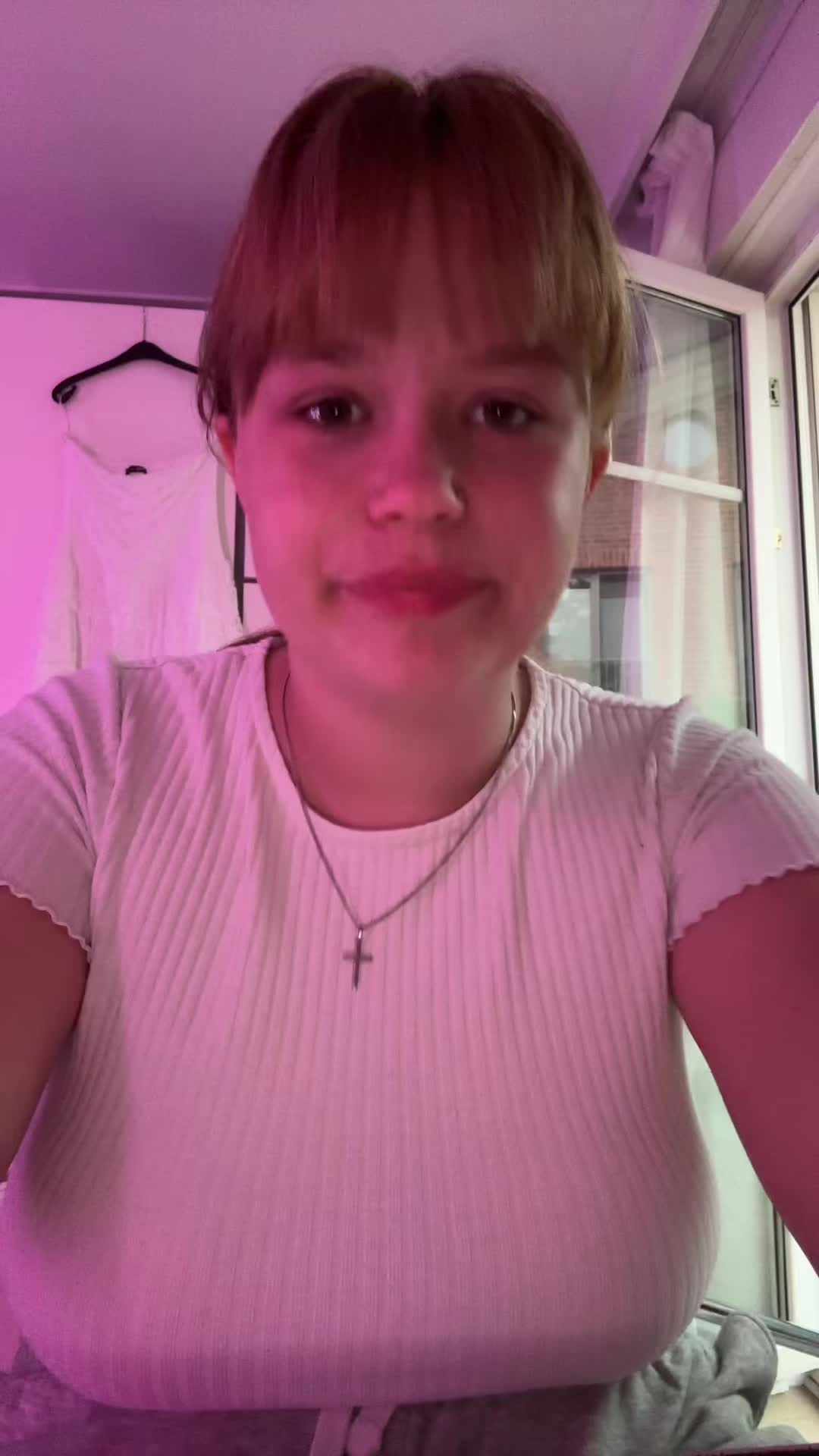 @️m💞💓💗