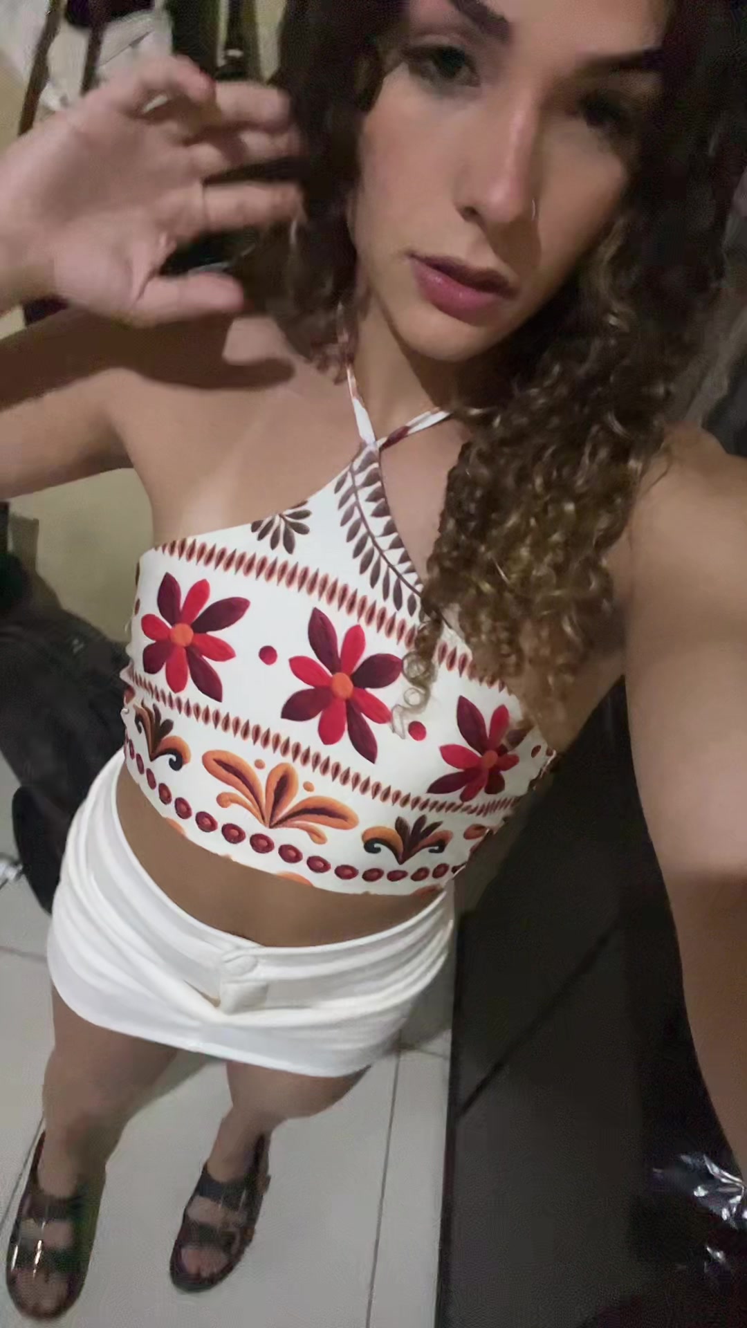 @Larissa galetti