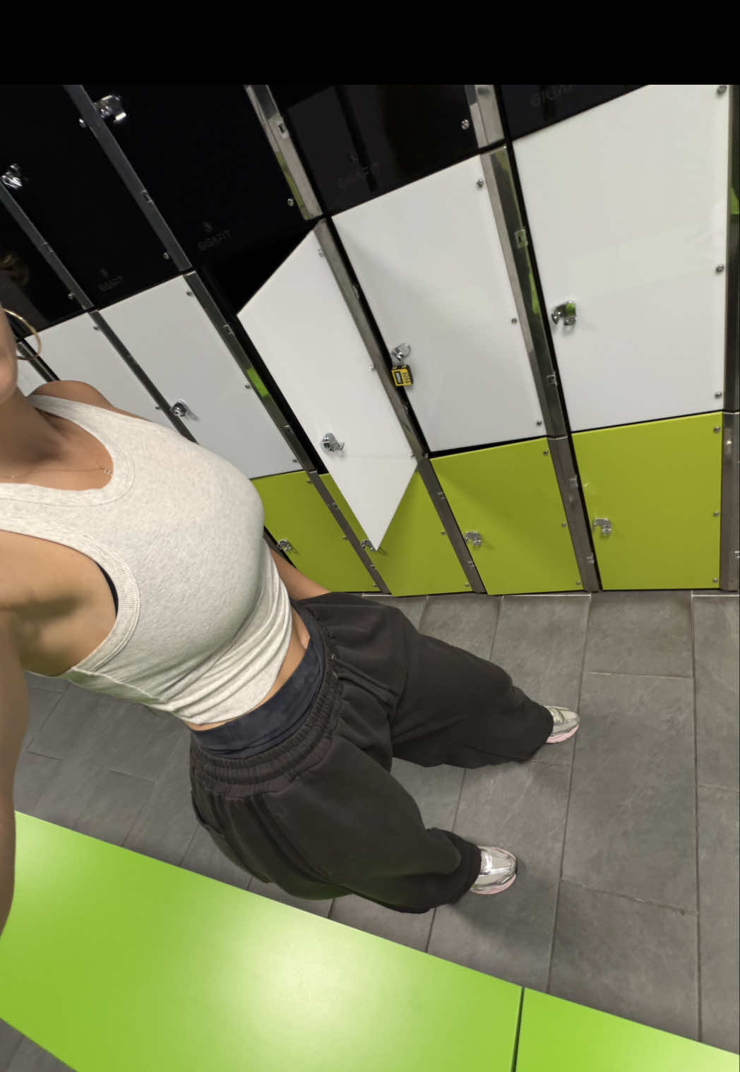 @fitwithlul