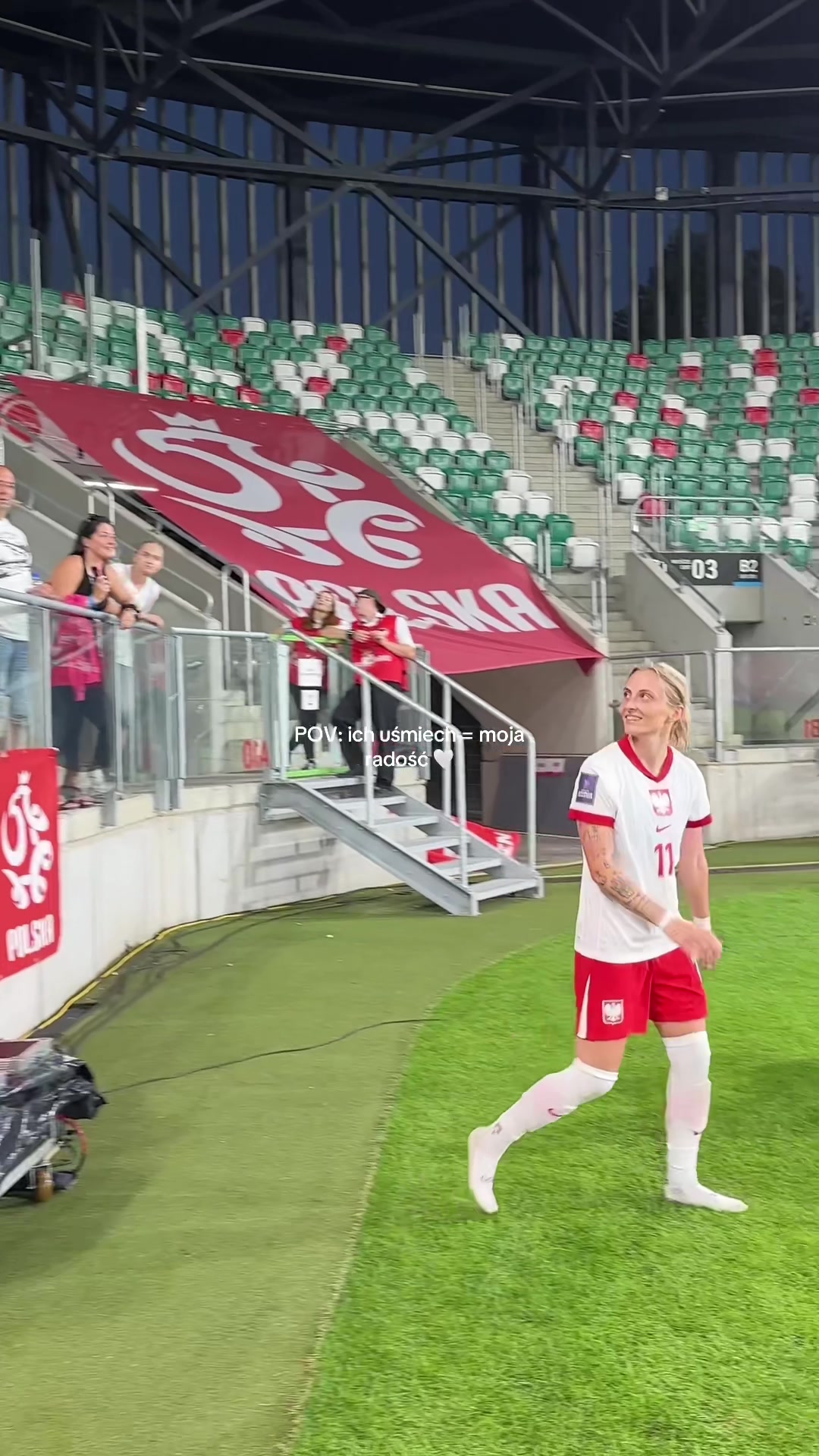 @Ewelina Kamczyk