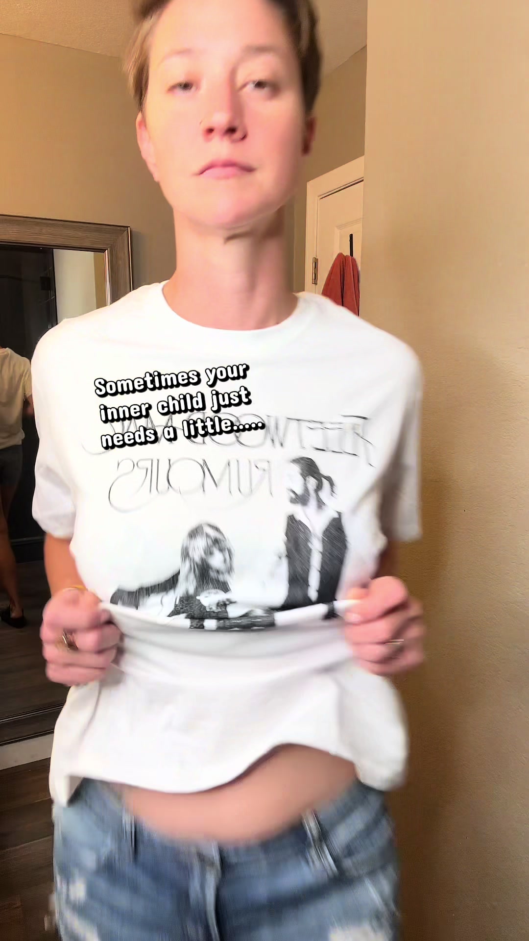 @thosemindfulvibes