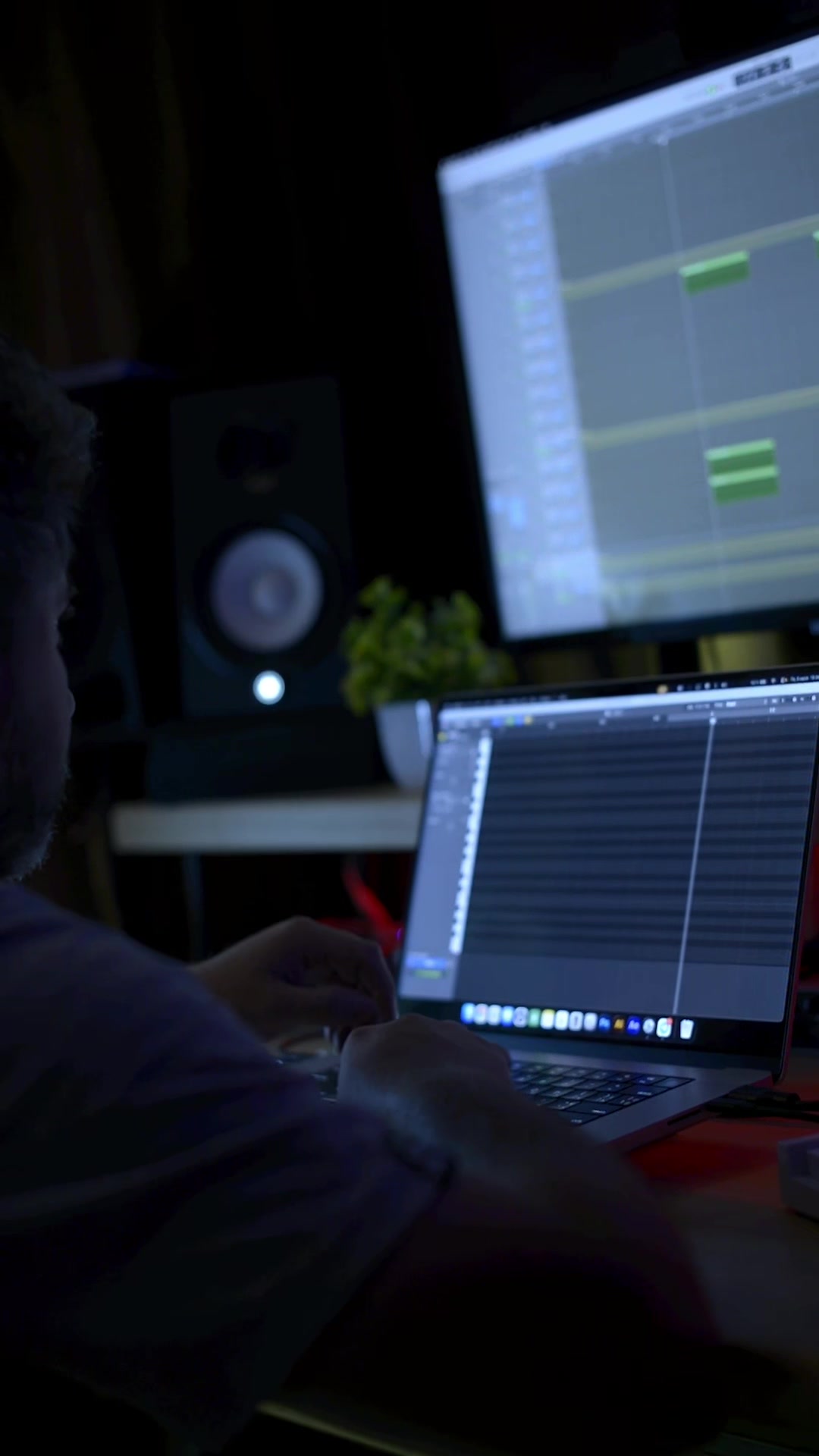 @SoundAudio