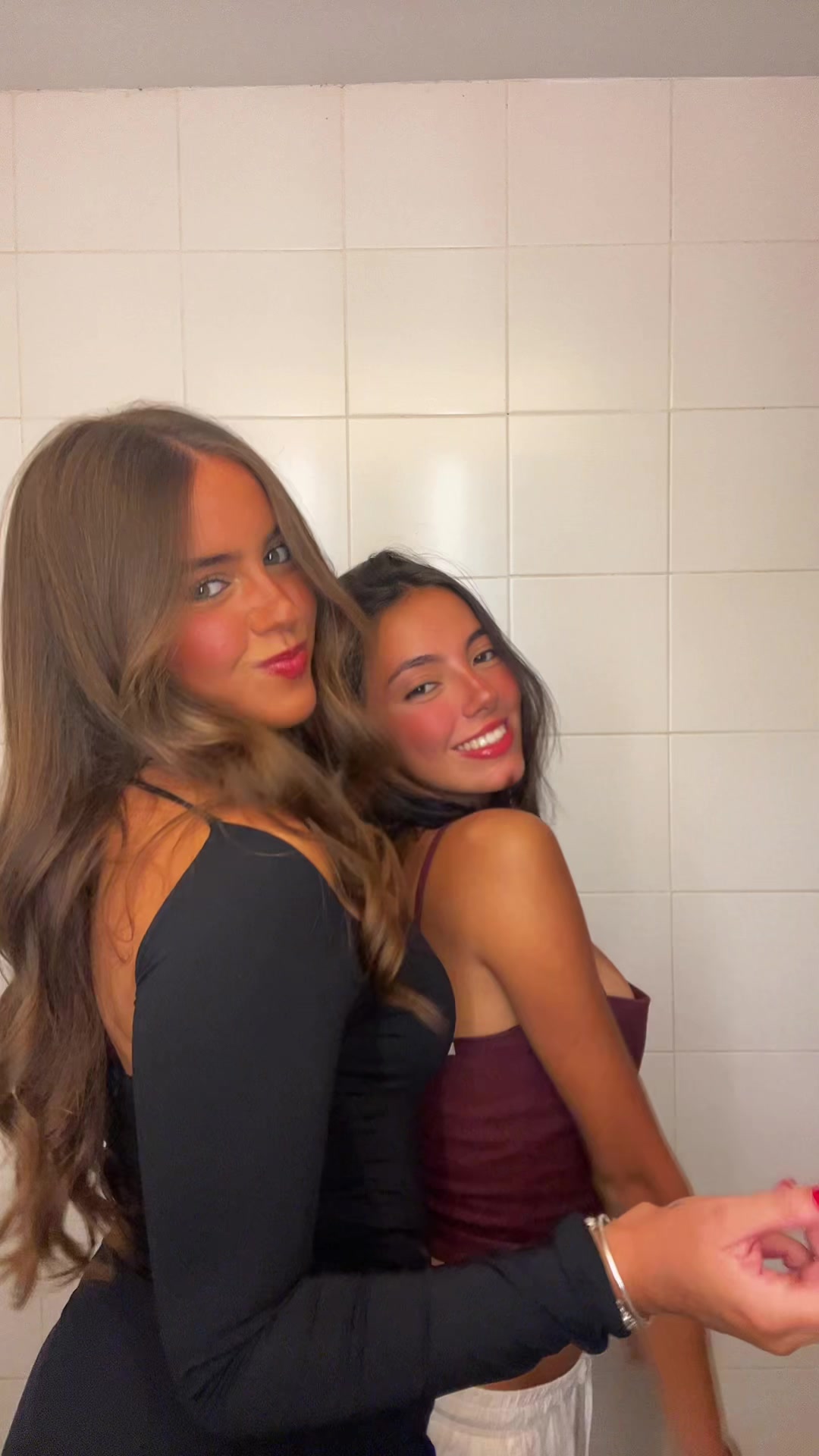 @sofiiabastos
