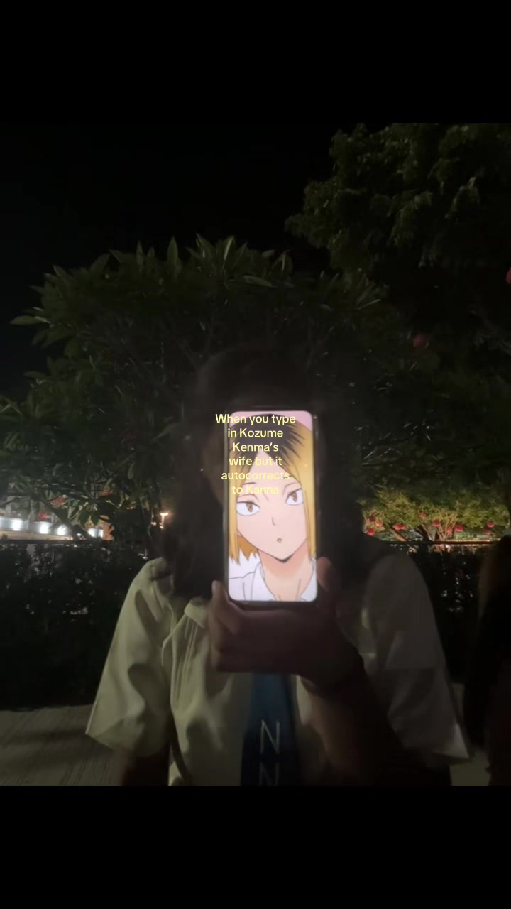@Kαɳɳα 🍎 (Kenma’s #1 fan)