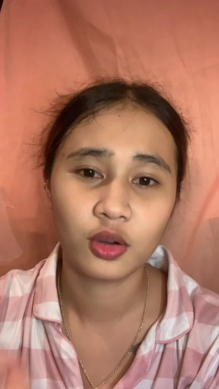 @kape