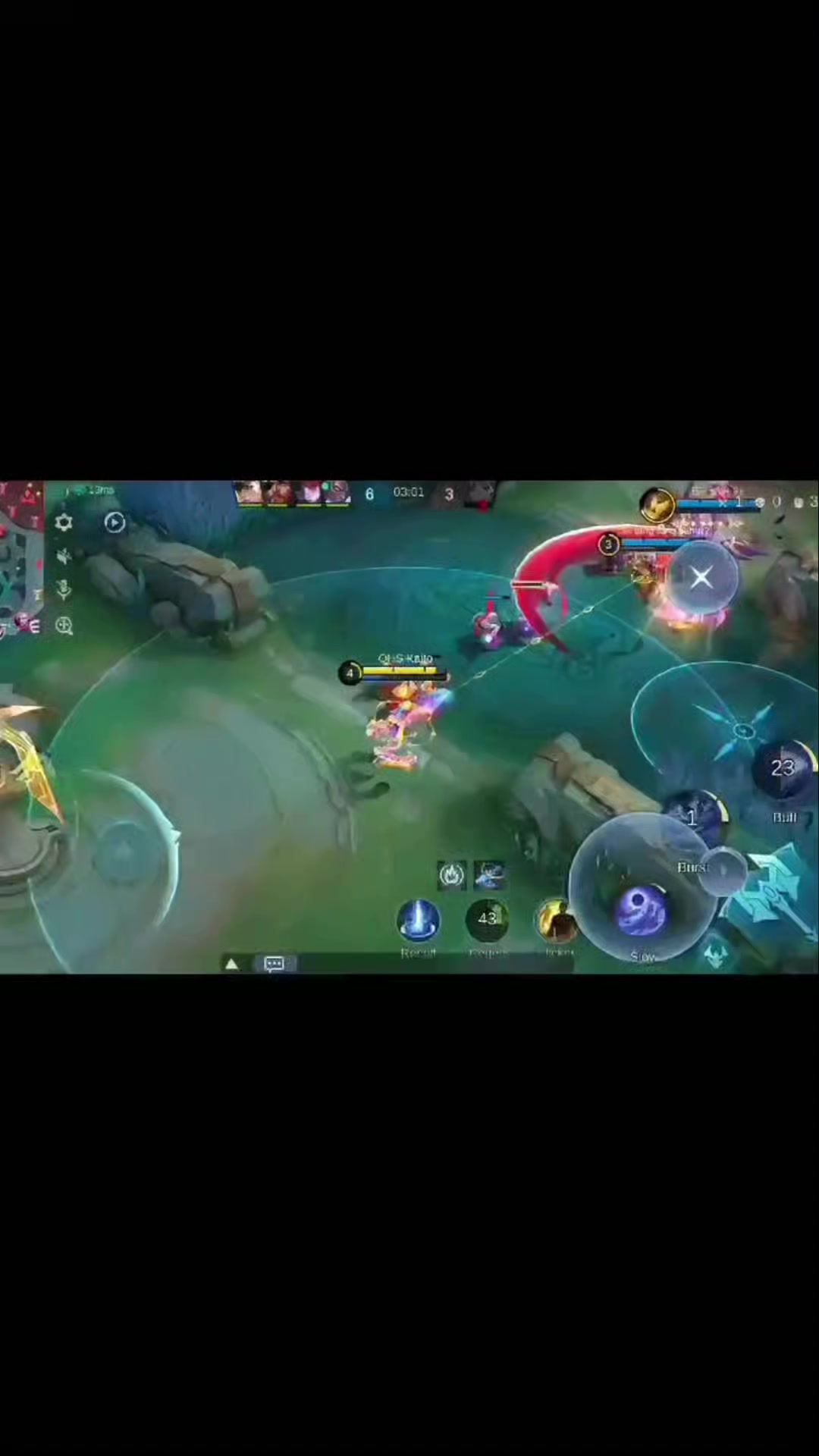 @๐บ๐ฐ๐ธ๐
๐พ