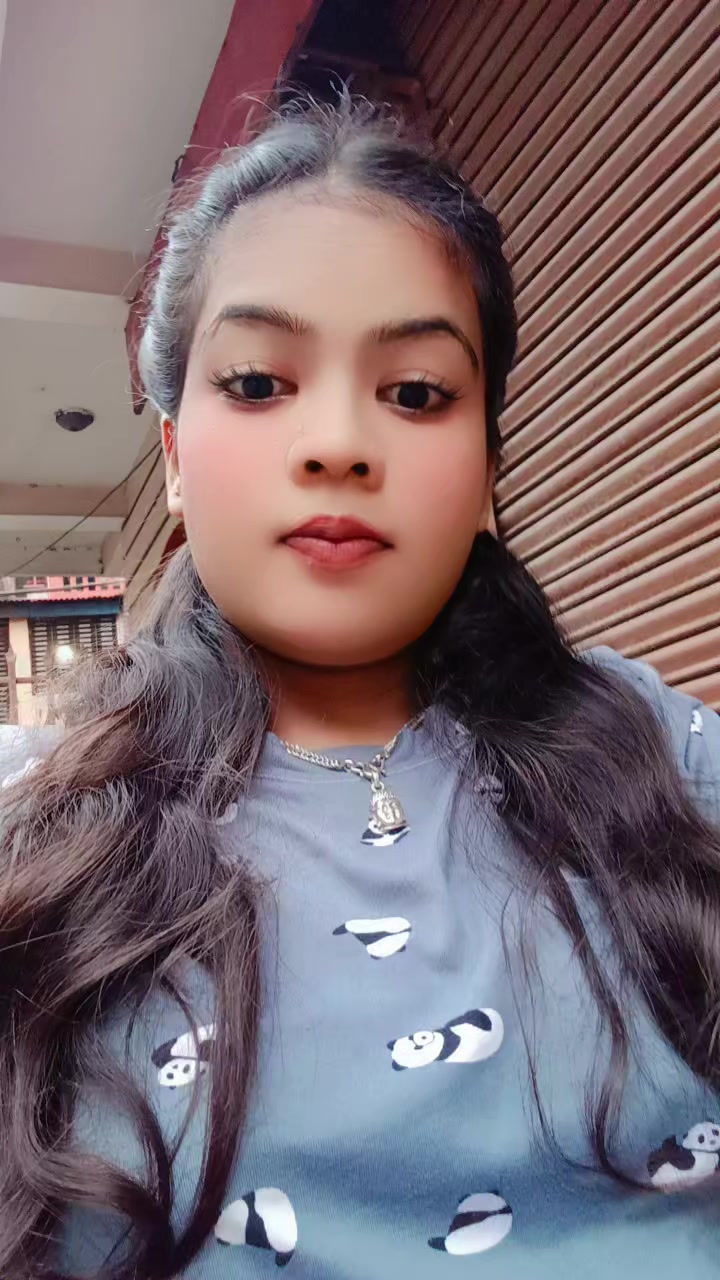 @Khushbu Kumari