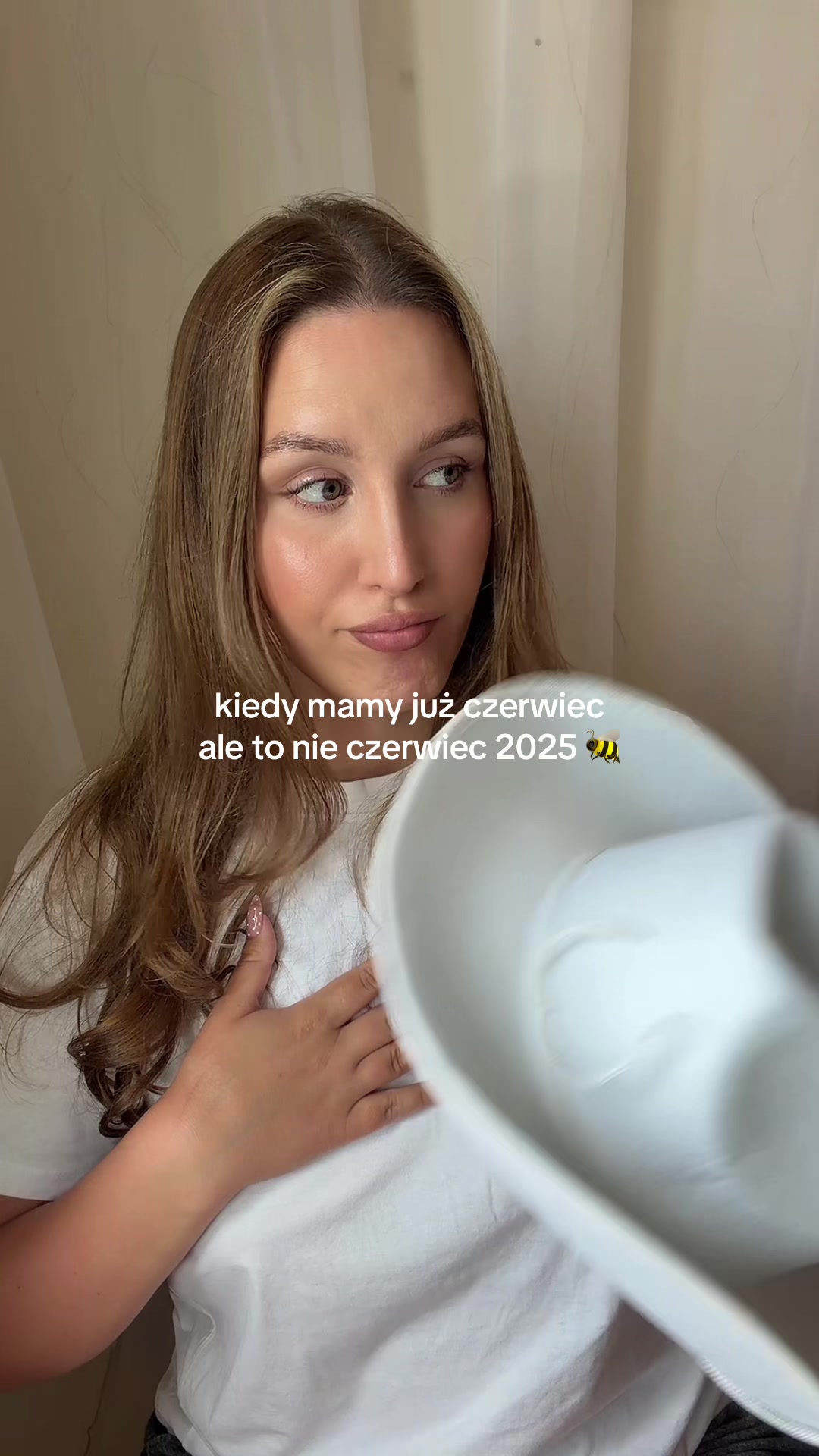 @maja