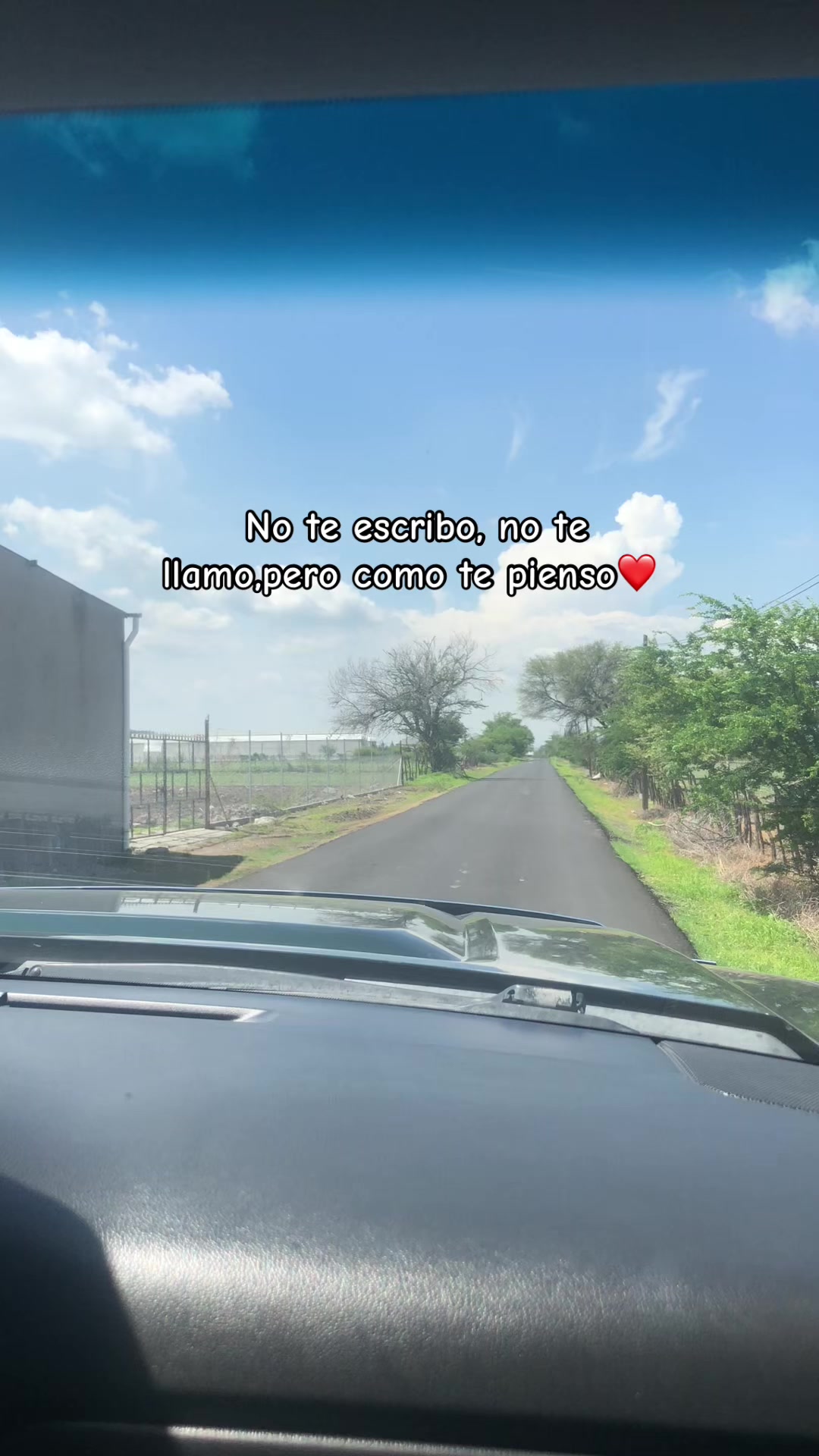 @Benjamin Sanchez