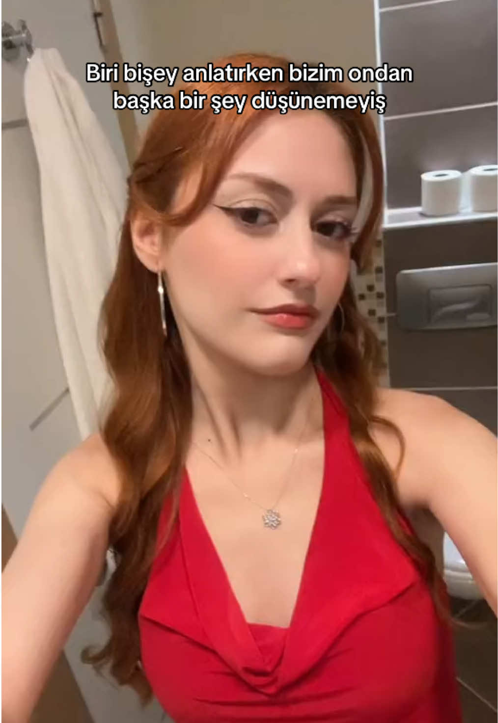 @~Yağmur~