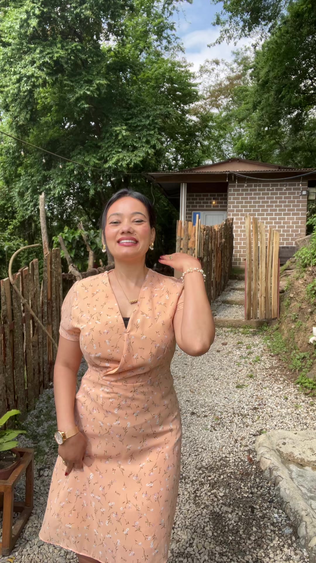 @N